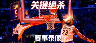 YY易游官网Logo - 专业游戏服务平台标志