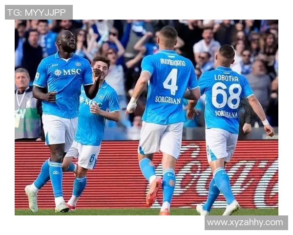 卢卡库重返赛场展现强大实力助力球队冲击冠军荣耀