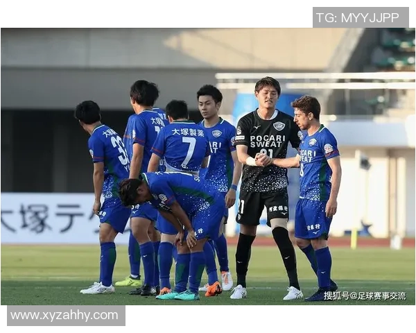 名古屋对阵神户精彩直播全程回顾与赛后分析尽在这里