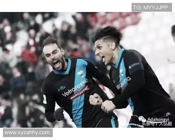 国米与斯帕尔精彩对决全场录像回放及赛后分析分享