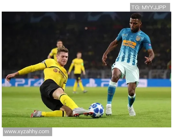 多特蒙德球迷骚乱事件引发欧冠禁赛与巨额罚款处罚