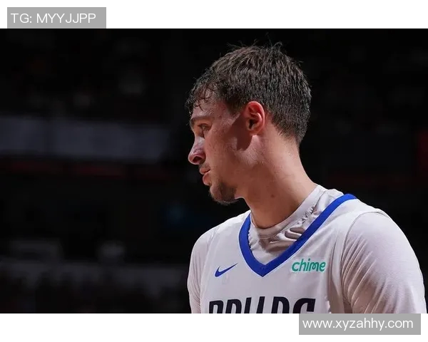 奇才与独行侠对决前瞻分析及赛果预测全面解读