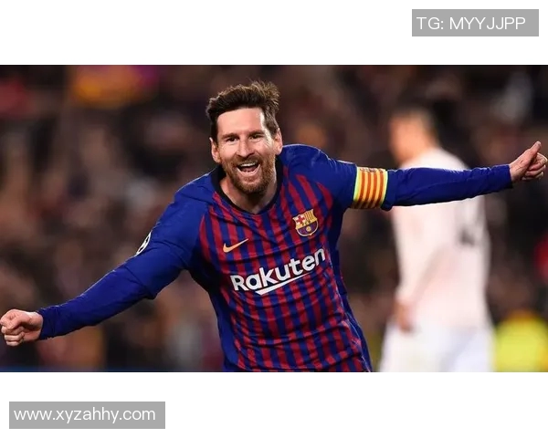 巴萨与利物浦经典对决精彩集锦回顾与分析