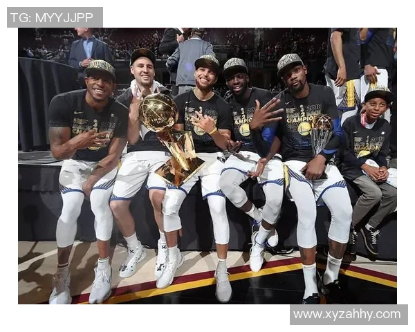 库里带领勇士对决公牛精彩视频回放全程回顾与分析