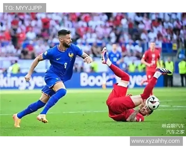 意大利与英格兰欧洲杯对决回顾与精彩瞬间分析